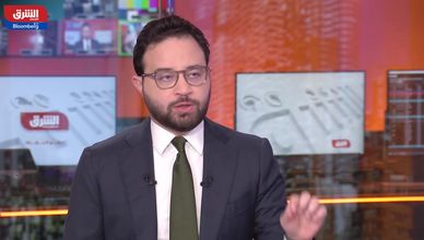 هل تعكس أرباح "TSMC" متانة قطاع الرقائق رغم القلق؟