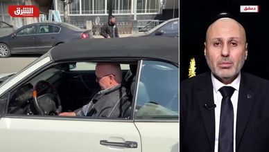 لجنة تقصي الحقائق: فلول "الأسد" خططوا لدويلة بالساحل السوري