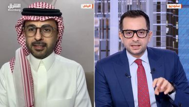 أرباح سليمان الحبيب ترتفع 13%.. و"سابك" تتجاوز التوقعات