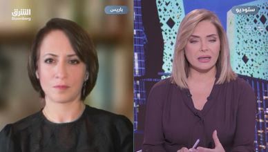 هل فقدت إيران قدرتها على تحريك أذرعها الإقليمية؟