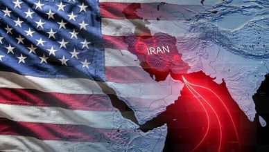 هل تتسع عزلة واشنطن مع تعثر تحالف هرمز الدولي؟