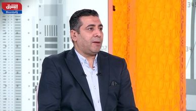 المنتخب السعودي يقفز 18 مركزا في قوة العلامة التجارية