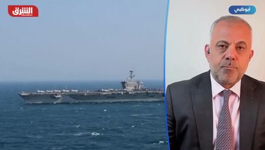 إيران ترفض استسلاما أميركيا وتتمسك بمسقط لمفاوضات نووية آمنة