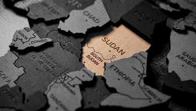 هدنة مقترحة في السودان.. وتحركات عربية لتثبيت اتفاق غزة