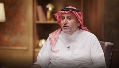 أسرار الرافدين.. ولادة التاريخ من رحم الصحراء