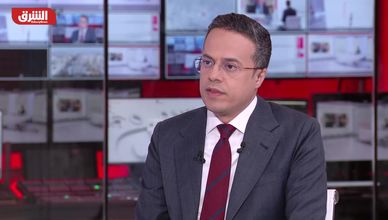 روسيا تماطل في الحرب وأوكرانيا تصمد بالدعم الأوروبي