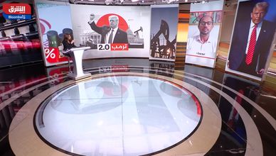 تصريحات ترمب تضغط على أسعار النفط.. و"أوبك+" تترقب