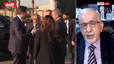 إسرائيل بعد فشل التفاوض.. الهدف يتجاوز كبح إيران