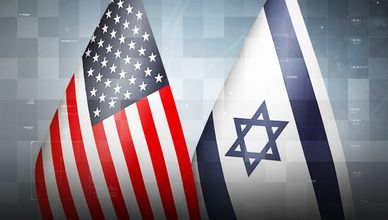 مجلس السلام.. مواقف إسرائيلية