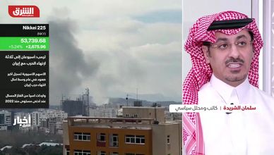 تصريحات متناقضة.. ماذا نتظر من خطاب ترمب المرتقب؟