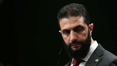 اتفاقات سياسية وتوترات اقتصادية وتحذيرات صحية متزامنة