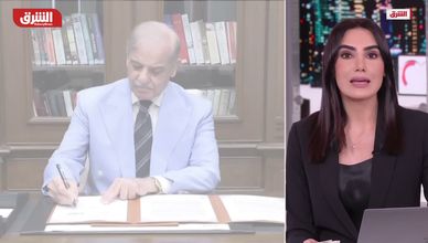 مذكرة التفاهم بين أميركا وإيران.. شروط معقدة وانتظار حذر