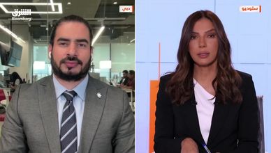 مخاوف التضخم تعود.. كيف يتحرك الفيدرالي؟