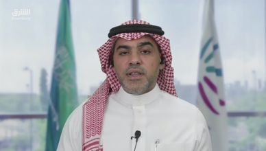 "بترو رابغ" تحقق أرباحا تاريخية وتنهي الخسائر المتراكمة