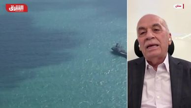 المخزونات حل مؤقت.. إلى أين تمضي الأزمة إذا طالت الحرب؟