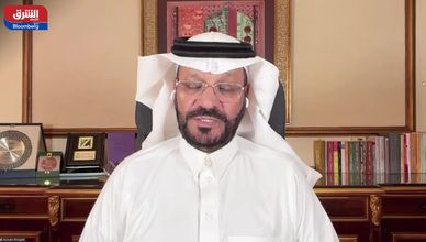 "معادن" تعزز الإنتاج.. و السوق السعودية تنتعش بدخول الأجانب