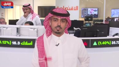 تاسي.. بين ضغوط التقييمات وضعف المحفزات
