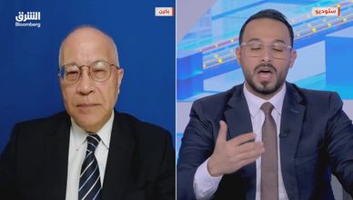 الصين وأميركا.. الرسوم تعيد اختبار ميزان القوة التجاري