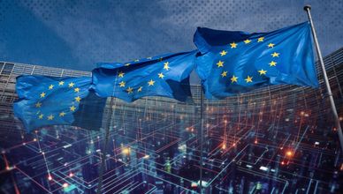 صراع رقمي محتدم.. بروكسل تصعّد ضد الهيمنة الأميركية وتوسّع دائرة العقوبات