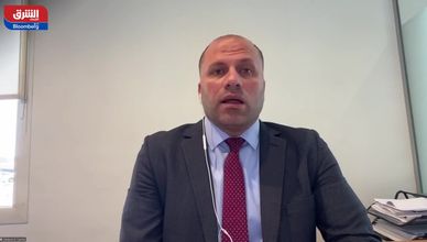 القطاع الاستهلاكي يقود توقعات البورصة القطرية.. والمصارف تحت ضغط
