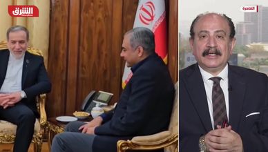 أزمة الضمانات وتحصين الاتفاق.. فجوة واسعة بين واشنطن وطهران