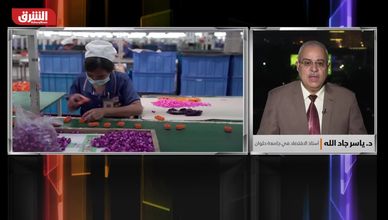 الهند والصين.. خطوات لإحياء التجارة الحدودية المتوقفة