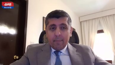 زيادة مخصصات الاستثمار في الائتمان الخاص تعزز السوق السعودية