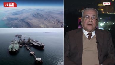 إغلاق المضيق يضغط على الطاقة.. إلى أين تمضي أسعار الخام إذا طال القتال؟