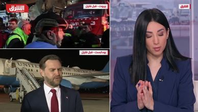 خلافات عميقة تهدد مفاوضات الهدنة واستقرار المنطقة