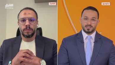 السوق السعودية تترقب الفائدة وقطاع التأمين يستعد للاندماجات