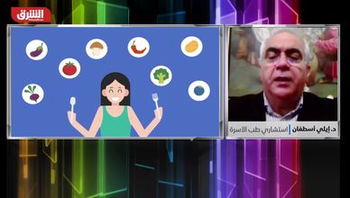 الصيام والشيخوخة الخلوية.. ما الذي يحدث داخل الجسم؟