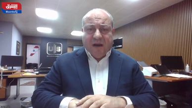 ما وراء قفزات أسعار التأمين.. هل تتعطل سلاسل الإمداد؟