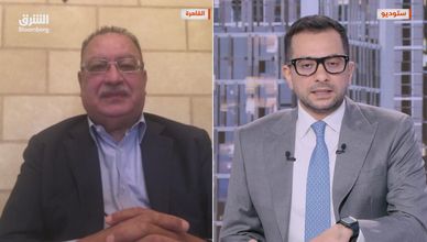 البورصة المصرية تترقب عودة الصعود بعد موجة تصحيح حادة
