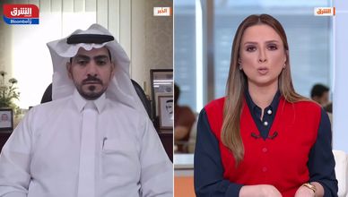 السعودية تتصدر تصنيف أندية آسيا 2025-2026