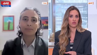 فائض المعروض يضغط على أسعار النفط رغم الارتدادات