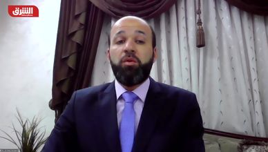 الطاقة وسلاسل الإمداد.. كيف تعيد حرب إيران تشكيل الاقتصاد؟