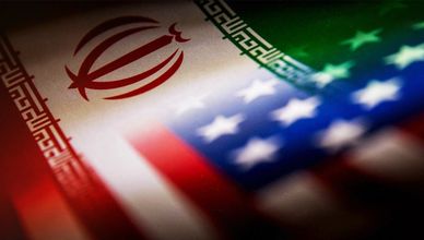 إيران.. المحتجزون الأميركيون