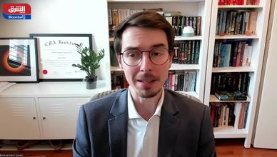 هل تعكس زيادة الإنتاج العسكري دخول أميركا حرب استنزاف؟