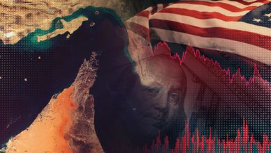 معركة مضيق هرمز تنتقل من السفن إلى القرارات الاقتصادية
