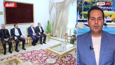 ترقب في واشنطن للرد الإيراني على مقترح الإدارة الأميركية