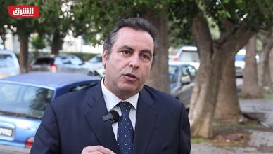 تونس.. قرار برلماني يعزز حرية التحويل ويحفز شباب المستثمرين