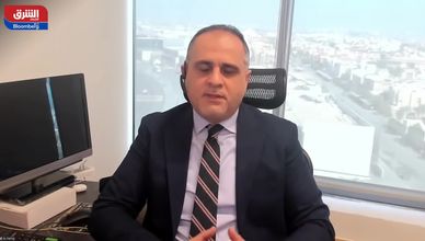 التذبذب مستمر.. المؤشر السعودي يحاول التماسك وسط الضغوط