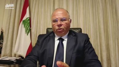 تلة علي الطاهر تتحول إلى محور التصعيد في جنوب لبنان