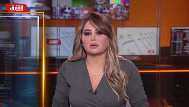 لماذا أرجأ صندوق النقد الدولي مراجعته الخامسة لبرنامج مصر؟