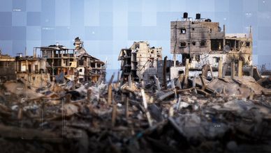 بين الالتزامات الميدانية والسياسة.. مستقبل اتفاق غزة