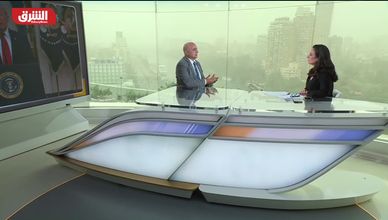 ضبابية في خطاب ترمب.. والتصعيد هو الأقرب