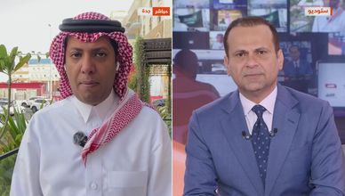 تنسيق مشترك بين السعودية وأميركا لمواجهة التصعيد الإقليمي