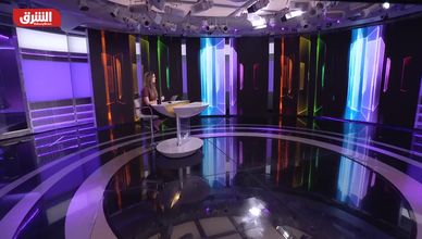 لماذا سارعت مايكروسوفت لتأسيس وحدة الذكاء الفائق الآن؟