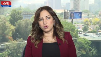 هل يتحمل الاقتصاد المصري صدمة الهبوط المفاجئ؟