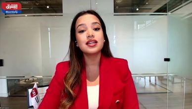 أسهم التكنولوجيا تعود للارتفاع بدعم من نتائج الشركات